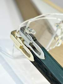 Picture of Cartier Sunglasses _SKUfw79722077fw